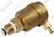 VAILLANT-Schnellentluefter-VE-12-14-EU-I-u-w-Vaillant-Nr-0010025881 gallery number 1